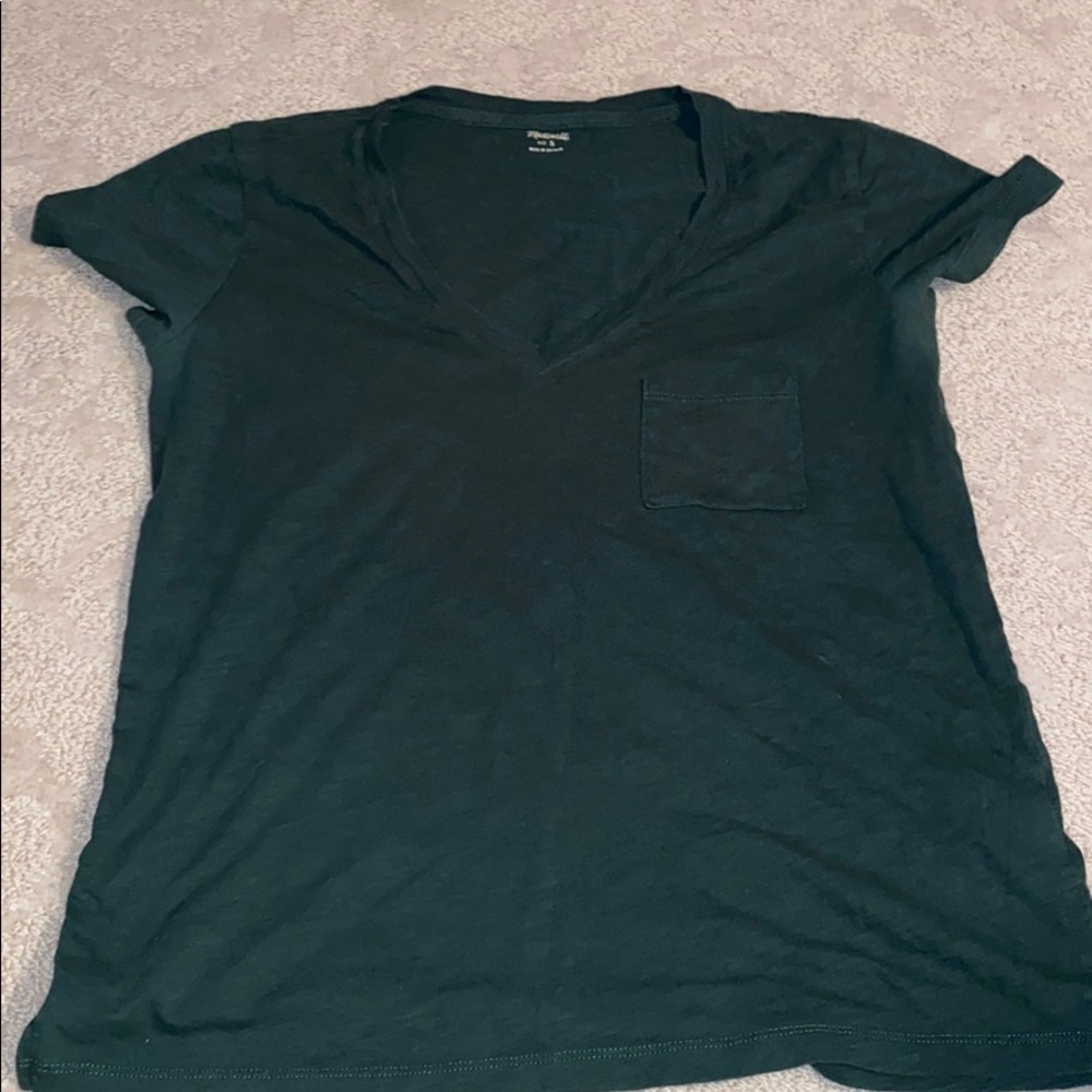 Madewell T-shirt
